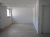 Foto - 1 Zimmer Wohnung - 410,00&nbsp;EUR Kaltmiete, ca.&nbsp; 31,00&nbsp;m&sup2;
