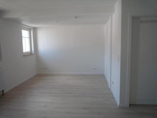 Foto - 1 Zimmer Wohnung - 410,00&nbsp;EUR Kaltmiete, ca.&nbsp; 31,00&nbsp;m&sup2;