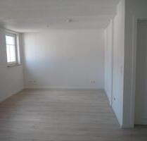 1 Zimmer Wohnung - 410,00&nbsp;EUR Kaltmiete, ca.&nbsp; 31,00&nbsp;m&sup2; in Kuchen (PLZ: 73329)