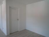 Foto - 1 Zimmer Etagenwohnung zur Miete in Kuchen