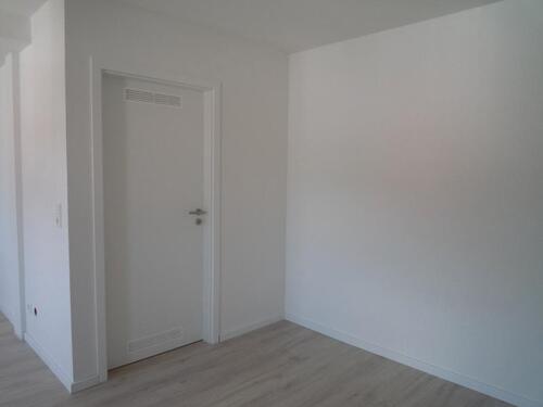 Foto - 1 Zimmer Etagenwohnung zur Miete in Kuchen