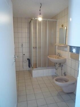 Foto - Etagenwohnung in Kuchen zur Miete