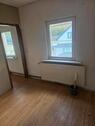 Foto - 3 Zimmer Wohnung - 595,00&nbsp;EUR Kaltmiete, ca.&nbsp; 70,00&nbsp;m&sup2;