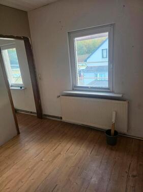 Foto - 3 Zimmer Wohnung - 595,00&nbsp;EUR Kaltmiete, ca.&nbsp; 70,00&nbsp;m&sup2;