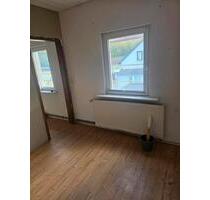 3 Zimmer Wohnung - 595,00&nbsp;EUR Kaltmiete, ca.&nbsp; 70,00&nbsp;m&sup2; in Bad Harzburg (PLZ: 38667)