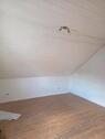 Foto - 3 Zimmer Etagenwohnung zur Miete in Bad Harzburg