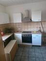 Foto - Etagenwohnung in Bad Harzburg zur Miete