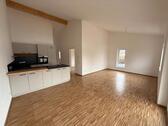 Foto - 3 Zimmer Dachgeschoßwohnung zur Miete in Illertissen