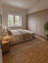 Foto - 3 Zimmer Dachgeschoßwohnung in Illertissen