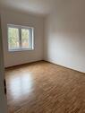 Foto - Dachgeschoßwohnung in Illertissen zur Miete