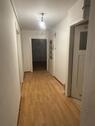 Foto - Mietwohnung für 1-2 Personen - 670,00&nbsp;EUR Kaltmiete, ca.&nbsp; 45,00&nbsp;m&sup2;
