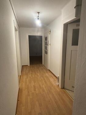 Foto - Mietwohnung für 1-2 Personen - 670,00&nbsp;EUR Kaltmiete, ca.&nbsp; 45,00&nbsp;m&sup2;