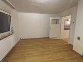 Foto - 2 Zimmer Dachgeschoßwohnung zur Miete in Oberasbach