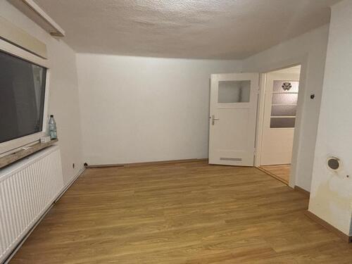 Foto - 2 Zimmer Dachgeschoßwohnung zur Miete in Oberasbach