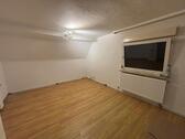 Foto - Dachgeschoßwohnung in Oberasbach zur Miete