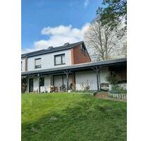 Reihenendhaus in Burgdamm - 380.000,00&nbsp;EUR Kaufpreis, ca.&nbsp; 155,00&nbsp;m&sup2; in Bremen (PLZ: 28719) Blockland