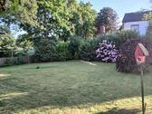 Foto - 5 Zimmer Reihenhaus in Bremen