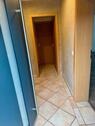 Foto - 2 Zimmer Wohnung zur Vermieten - 800,00 EUR Kaltmiete,