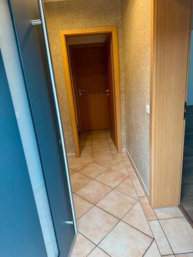 Foto - 2 Zimmer Wohnung zur Vermieten - 800,00 EUR Kaltmiete,