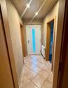 Foto - Etagenwohnung zur Miete in Steinebach/Sieg