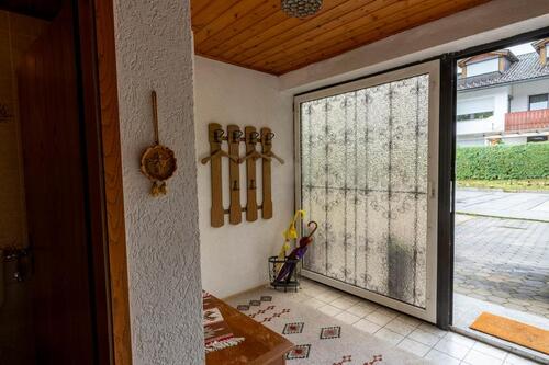 Foto - Etagenwohnung zur Miete in Zwiesel