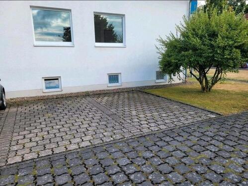 Foto - Stellplatz zu vermieten - 30,00 EUR Miete,