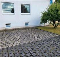Stellplatz zu vermieten - 30,00 EUR Miete, in Hessisch Oldendorf (PLZ: 31840)