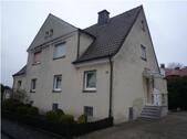 Foto - Haus, Doppelhaushälfte, Mehrgenerationenhaus, 105m²