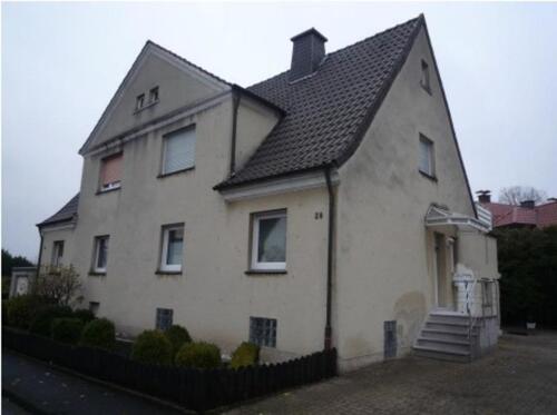Foto - Haus, Doppelhaushälfte, Mehrgenerationenhaus, 105m²