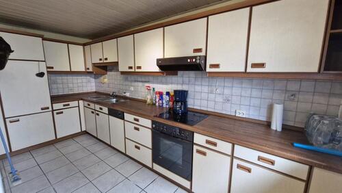 Foto - Einfamilienhaus zum Kaufen in Werne