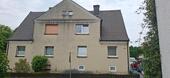 Foto - Einfamilienhaus in Werne