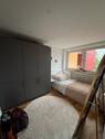 Foto - WG Zimmer in Neuperlach mit Loggia