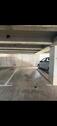 Foto - Tiefgaragenstellplatz - 60,00 EUR Miete,