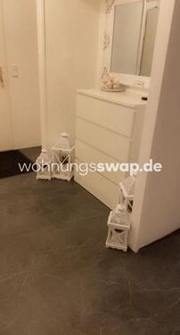 Foto - Etagenwohnung in Berlin zur Miete