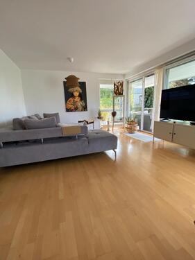 Foto - Wohnen auf Zeit in schöner Wohnung in Wiesbaden