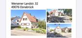 Foto - Zweifamilienhaus mit *Baulandreserve*