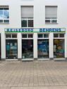 Foto - Büroräume zu vermieten - 970,00 EUR Kaltmiete,