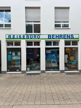 Foto - Büroräume zu vermieten - 970,00 EUR Kaltmiete,