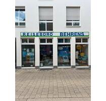 Büroräume zu vermieten - 970,00 EUR Kaltmiete, in Rheda-Wiedenbrück (PLZ: 33378)