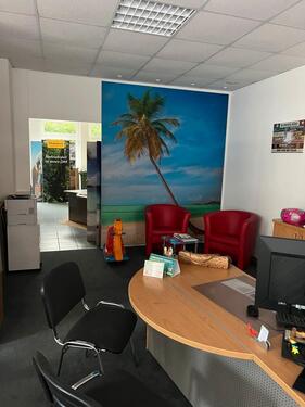 Foto - andere in Rheda-Wiedenbrück zur Miete