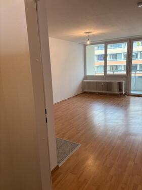 Foto - 1 Zimmer Wohnung mit Balkon Au-Haidhausen