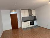 Foto - Etagenwohnung zur Miete in München