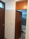 Foto - Etagenwohnung in München