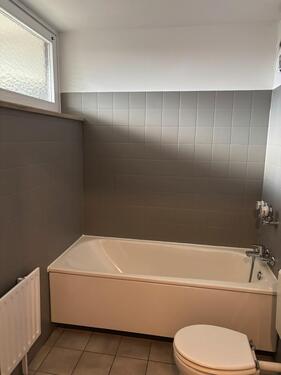 Foto - Etagenwohnung in München zur Miete