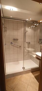 Foto - Etagenwohnung in Böblingen zur Miete