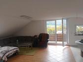 Foto - Günstige geräumige 3,5 DG Wohnung