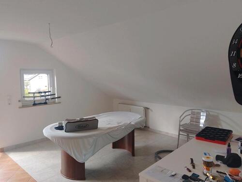 Foto - Etagenwohnung zum Kaufen in Lauterstein