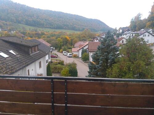 Foto - 