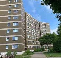 Hier zieht eine Familie ein, um glücklich zu sein! - Braunschweig Timmerlah-Geitelde-Stiddien Hier zieht eine Familie ein, um glücklich zu sein! - Braunschweig Timmerlah-Geitelde-Stiddien