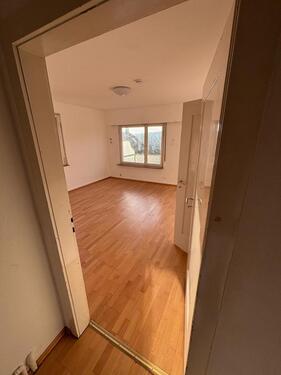 Foto - Etagenwohnung in Göppingen zur Miete